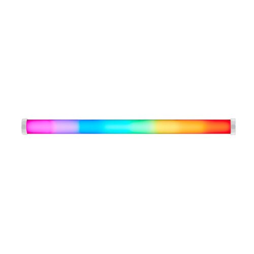 Godox TP2R - KNOWLED Pixel RGBWW LED Tube Light (60 cm)