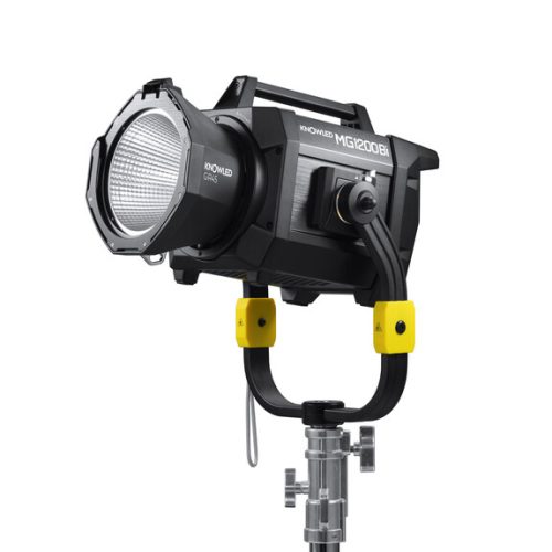 Godox KNOWLED MG1200Bi – 1200W LED Light (2800 - 6500K)