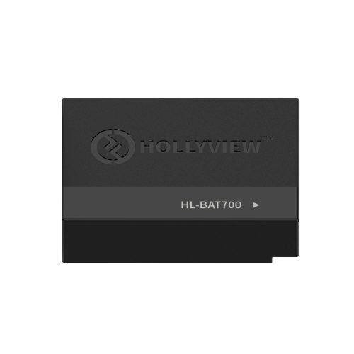 Hollyland HL-C1 - Μπαταρία για τα Solidcom C1/C1pro
