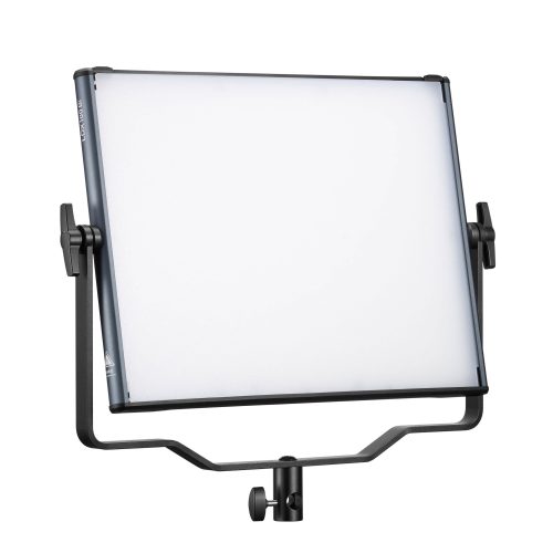 Godox LDX-100Bi – Bi-Color 120W LED Light Panel
