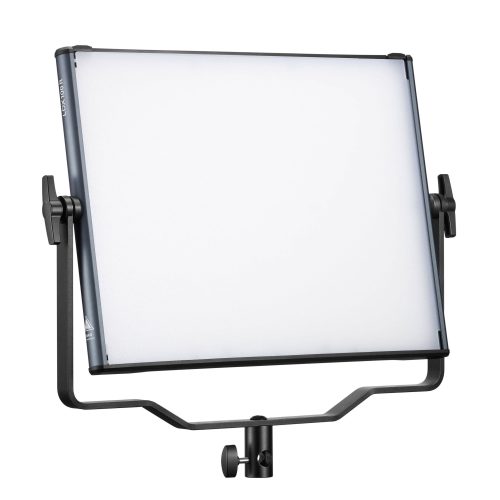 Godox LDX-100R – RGBWW 118W LED Light Panel