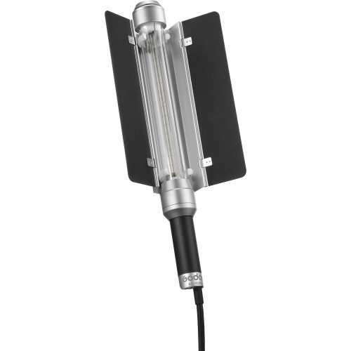 Godox ADS200 - Stick Flash Κεφαλή για AD200 / AD200Pro