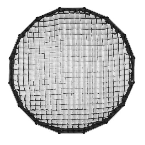 Godox QR-P60T-G - Grid για το παραβολικό Softbox QR-P60T