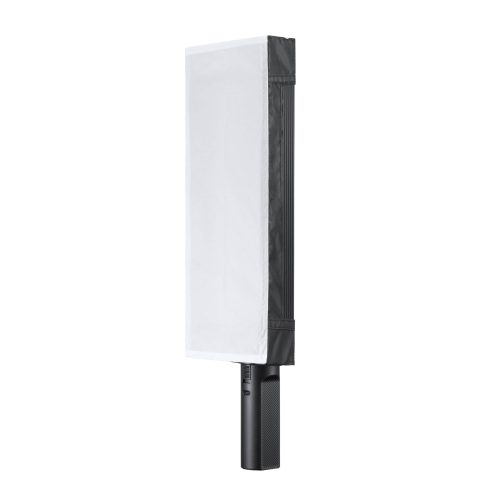 Godox LC-D01 - Diffuser για τα LC500R-Mini / LC500-Mini LED Sticks