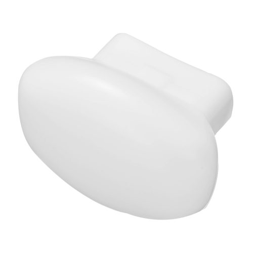 Godox MF-DD - Diffuser για MF12 Macro Flash