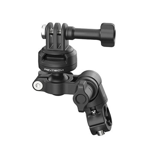PGYTECH CapLock Βάση Στήριξης Καθρέπτη για Action Camera
