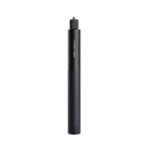 PGYTECH Extendable Selfie Stick (96cm)