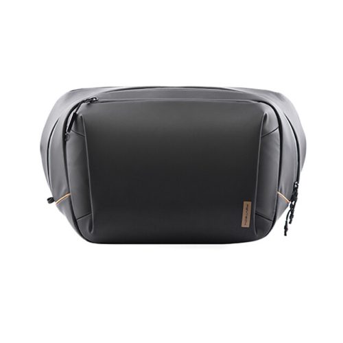 PGYTECH OneGo Solo V2 6L Τσάντα Ώμου (Obsidian Black)