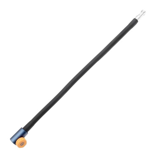 Godox AF40RS - 40cm Flexible Arm For The KNOWLED LiteFlow Cine Reflector System