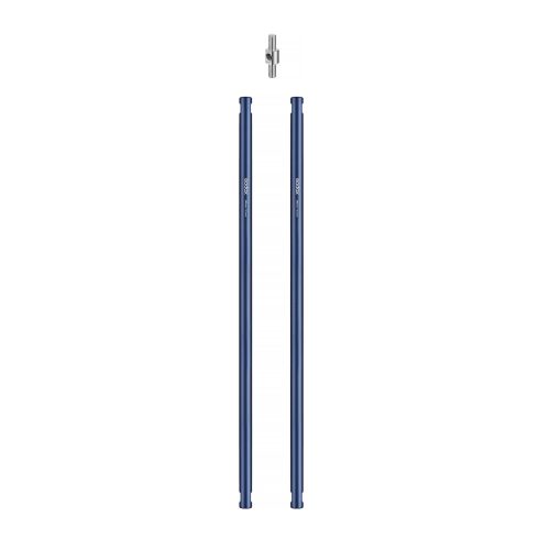 Godox RS50 - Extension Rod & Connector (50 cm) For The KNOWLED LiteFlow Cine Reflector System