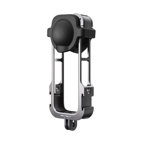PGYTECH Insta360 X4 Camera Cage
