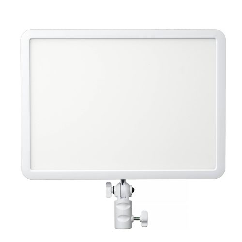 Godox P260C PRO – Bi-Color 45W Soft LED Light Panel