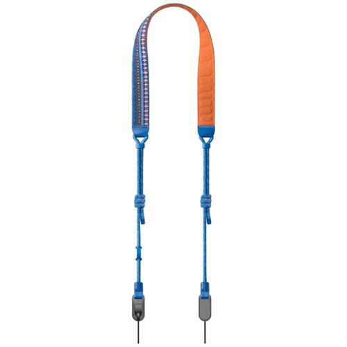 PGYTECH Camera Shoulder Strap Air Artistic Style S (Bohemian 0.95-1.10 m)