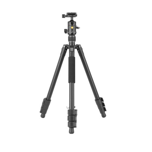 Vanguard Vesta GO 234AB - Τρίποδο Αλουμινίου με Veo BH-50 ball head