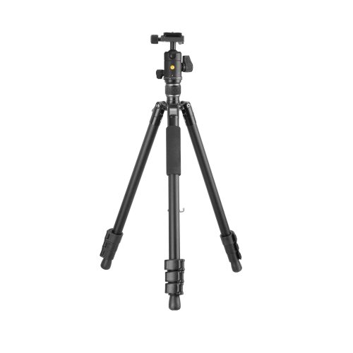 Vanguard Vesta GO 264AB - Τρίποδο Αλουμινίου με Veo BH-60 ball head