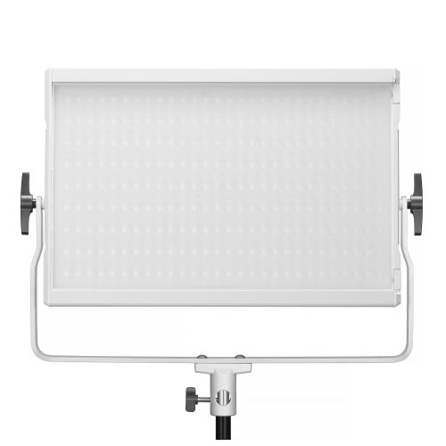 Godox Litemons LP1200R – RGB 120W LED Light Panel