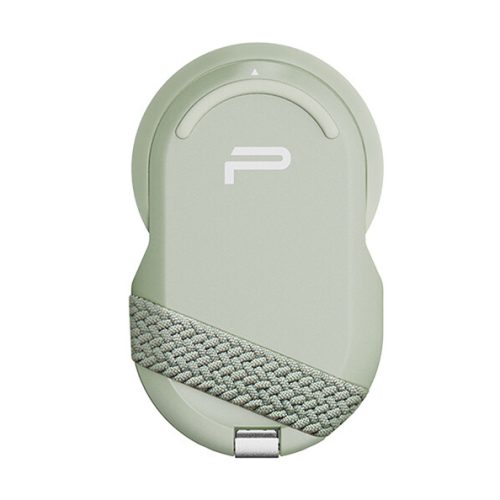 PGYTECH MagFlex Phone Photo Stand (Mint Green)