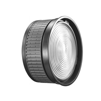 Godox BF10 - Φακός Fresnel για το KNOWLED M600R LED Light