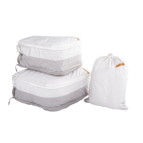 PGYTECH Clothes Storage Set