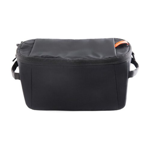 PGYTECH Camera Insert XS (Extra Small)
