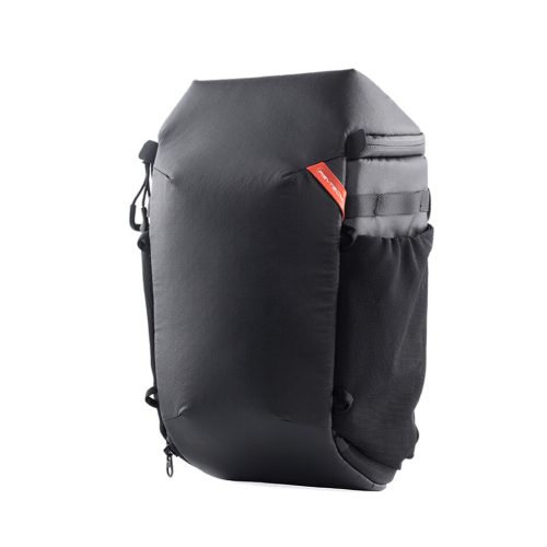 PGYTECH Camera Top Loader (Black)