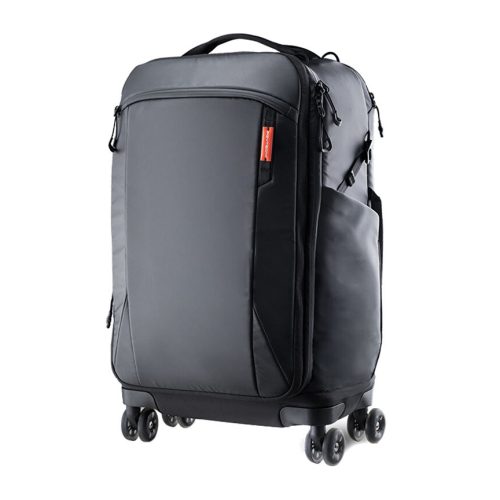 PGYTECH Roller Camera Backpack 30L (Space Black)