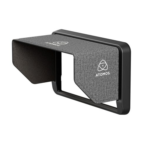 Atomos SUN009 - Σκίαστρο για το Shinobi II/GO & Ninja TX