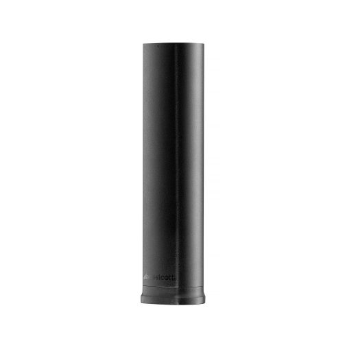 Westcott 4954 - Battery Grip για το Ice Light 3
