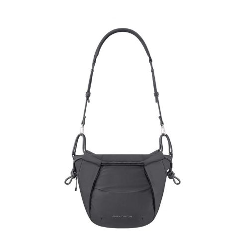 PGYTECH OneGo Rope Strap Bag (Midnight)