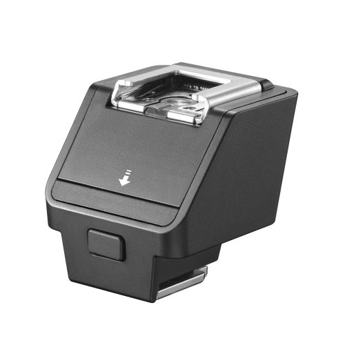Godox TR-F - TTL Hot Shoe Riser για Fuji