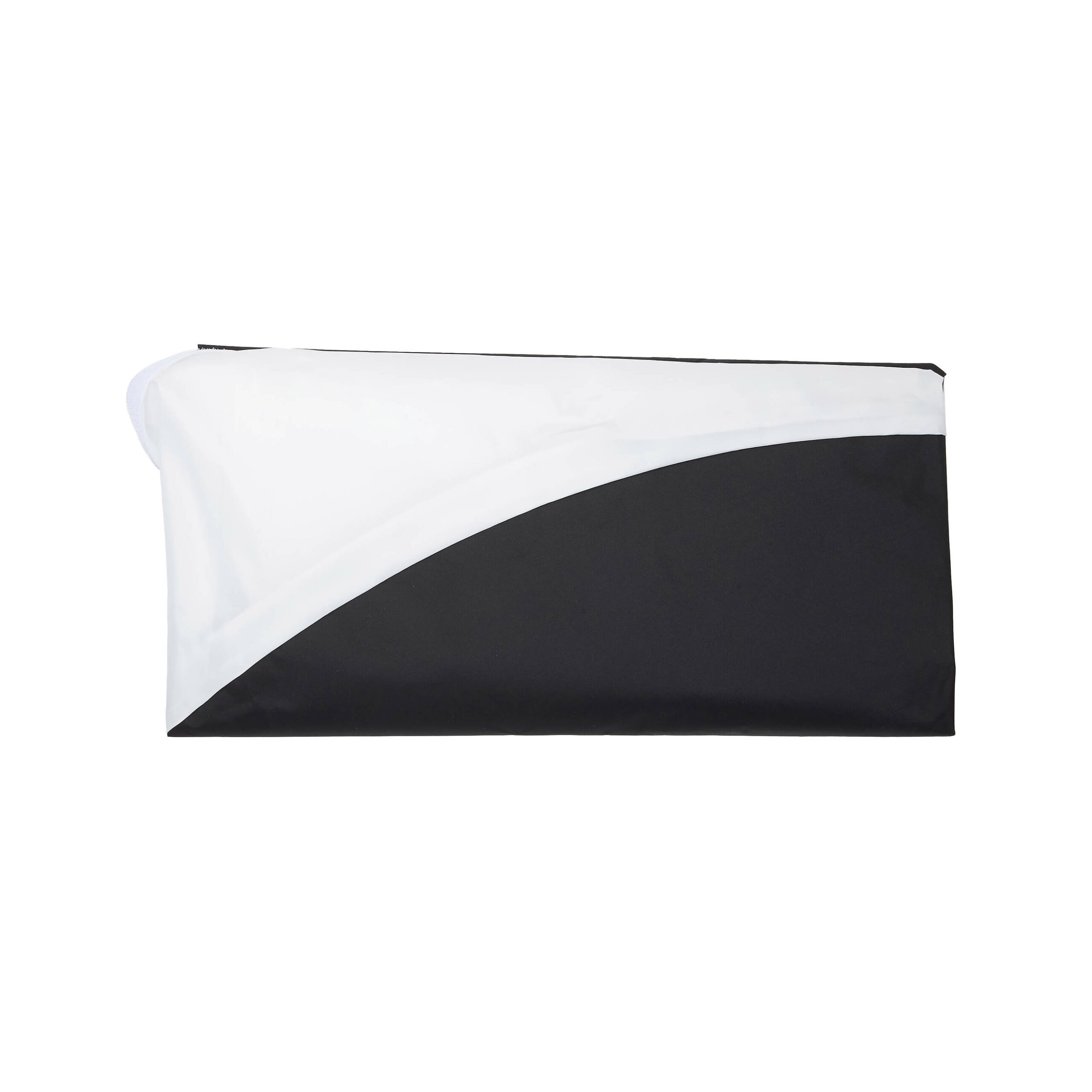 1755530150_IMG_2554902-scaled | Kounio.gr