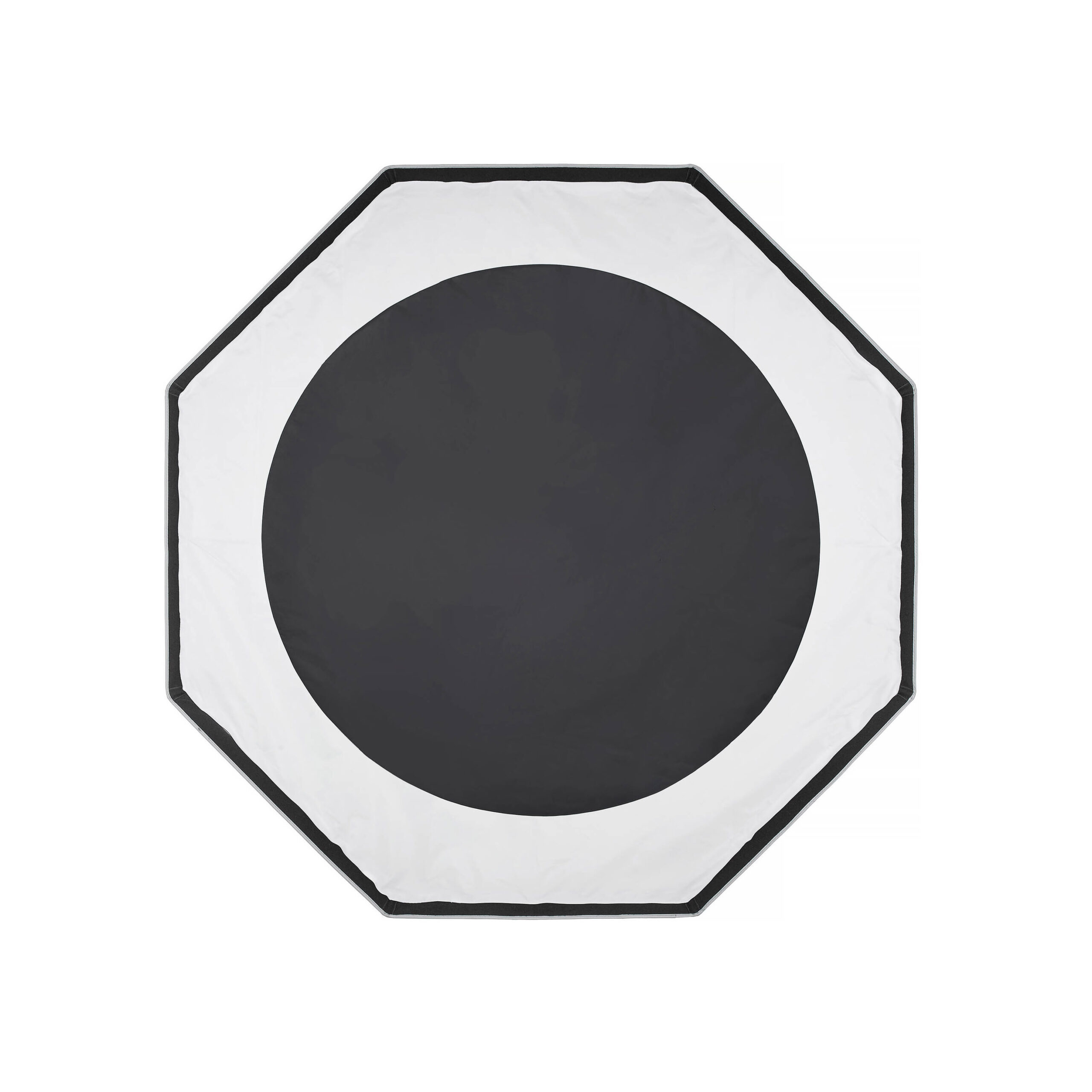 1755532754_1912204-scaled | Kounio.gr