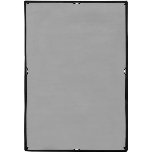 Westcott 1818 - Scrim Jim Cine Single Net Fabric 1.2 x 1.8m (4 x 6')