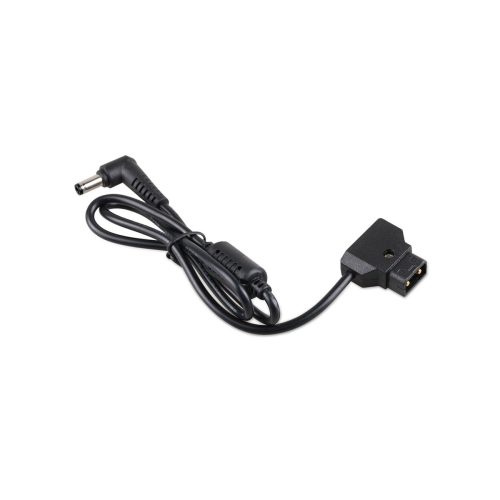 SmallRig 1819 - D-Tap to DC power cable 1m