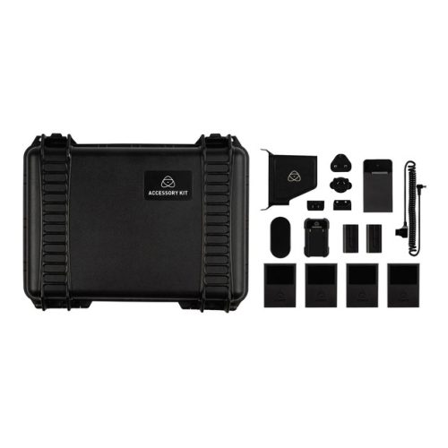 Atomos ACCKT3 - Shogun 7 Accessory kit