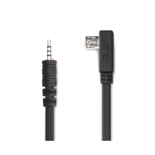 Moza PCC - Panasonic  control cable