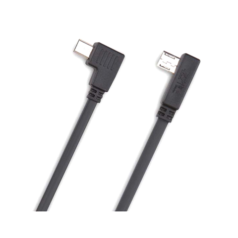 Moza SCC - Sony control cable
