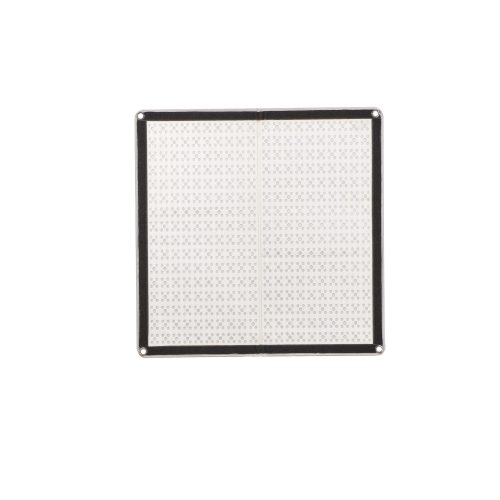 Godox FL200R K1 - 200W Full Color Flexible LED Light (60X60cm)