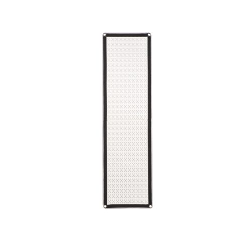 Godox FL200SR K1 - 200W Full Color Flexible LED Light (30X120cm)