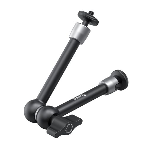 SmallRig 2066B - Magic Arm 25cm
