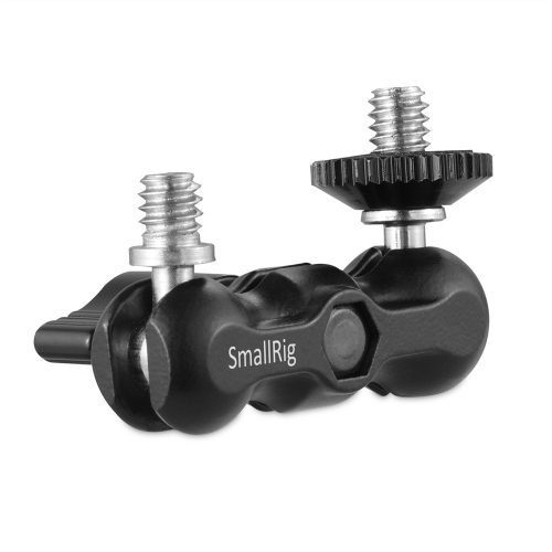 SmallRig 2157 - Μικρό Magic Arm με κεφαλή ball