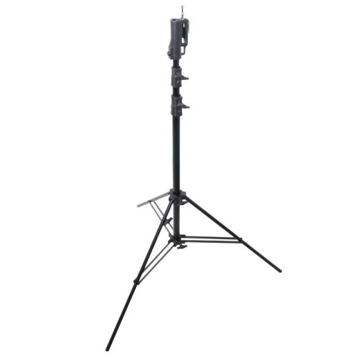 Kupo 226MB – Master Combo HD Stand 3.4m Black