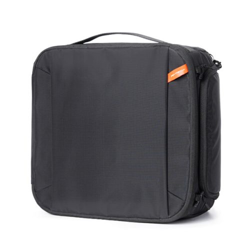 PGYTECH Camera Insert M (Medium)