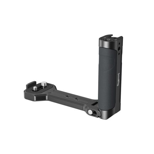 SmallRig 2786C - Side Handle για Gimbals και mirrorless μηχανές