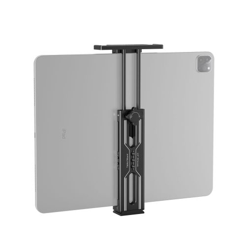 SmallRig 2930 - Βάση Στήριξης για tablet / iPad