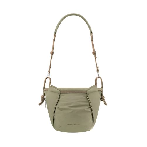 PGYTECH OneGo Rope Strap Bag (Forest)