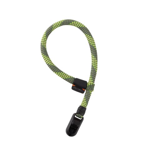 PGYTECH Camera Wrist Strap Slim (Outdoor - Wilderness Green)