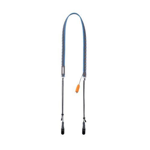 PGYTECH Camera Strap Slim (Trendy - Mystic Blue)