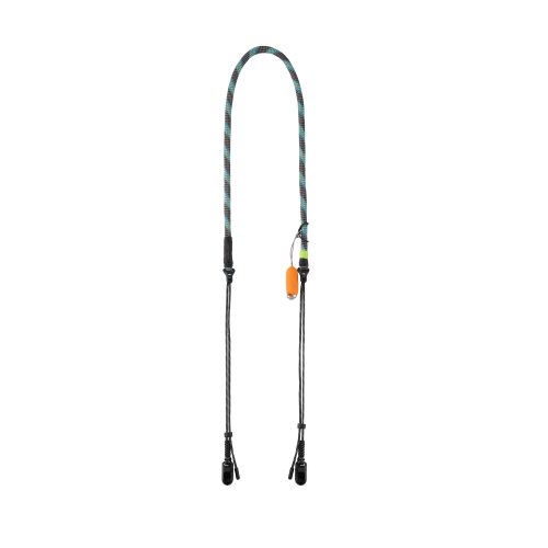 PGYTECH Camera Strap Slim (Outdoor - Aurora Blue)