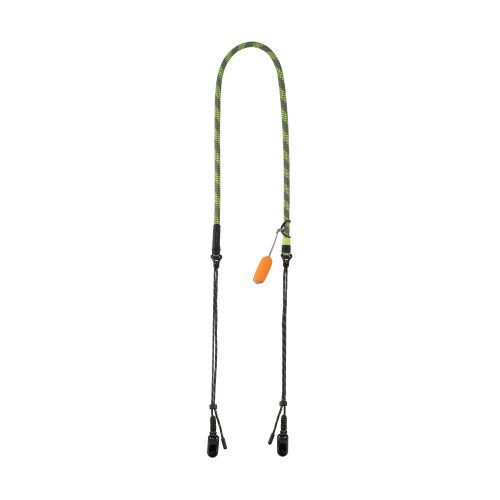 PGYTECH Camera Strap Slim (Outdoor – Wilderness Green)
